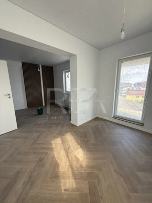 Apartament 3 Camere | Loc de parcare | Bloc Nou | Loc de parcare