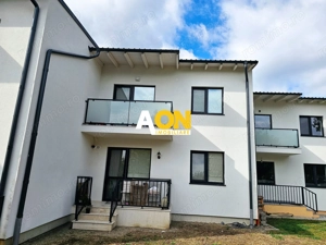 Investiție câștigătoare: Apartament 3 camere, Central, cu chiriași
