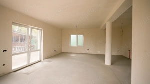 Casa de vanzare - CENTRU Dezmir-CLUJ , individuala, proprietar - imagine 2
