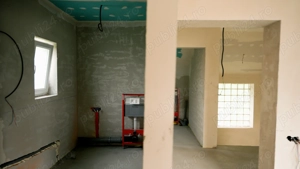 Casa de vanzare - CENTRU Dezmir-CLUJ , individuala, proprietar - imagine 4