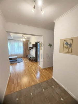 BRAYTIM - 4 CAM - PENTHOUSE - 2BAI -UTILAT MOBILAT - TERASA 40MP - BLOC NOU-