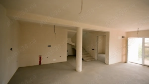 Casa de vanzare - CENTRU Dezmir-CLUJ , individuala, proprietar - imagine 5