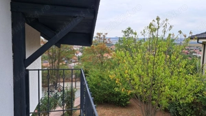 Casa de vanzare - CENTRU Dezmir-CLUJ , individuala, proprietar - imagine 6