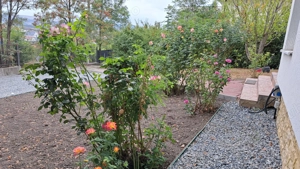 Casa de vanzare - CENTRU Dezmir-CLUJ , individuala, proprietar - imagine 7