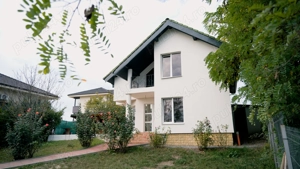 Casa de vanzare - CENTRU Dezmir-CLUJ , individuala, proprietar - imagine 9