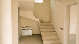 Casa de vanzare - CENTRU Dezmir-CLUJ , individuala, proprietar - imagine 8