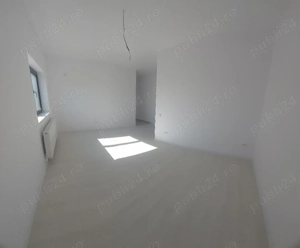 Posibilitate RATE-LA CHEIE-apartamente 64000 E si garsoniere 55000 E - imagine 9