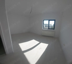 Posibilitate RATE-LA CHEIE-apartamente 64000 E si garsoniere 55000 E - imagine 10