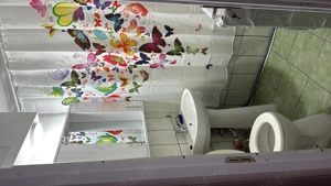 Închiriez garsonieră regim hotelier  - imagine 6