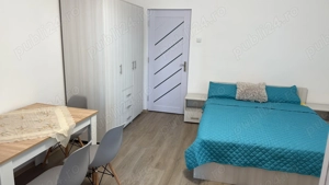Închiriez garsonieră regim hotelier  - imagine 2