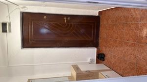 Închiriez garsonieră regim hotelier  - imagine 7