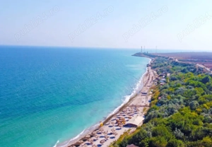 Teren 400mp Nibiru Costinesti Tuzla in rate pe ani 5 fara niciun fel de dobândă. Preț 20000Euro.