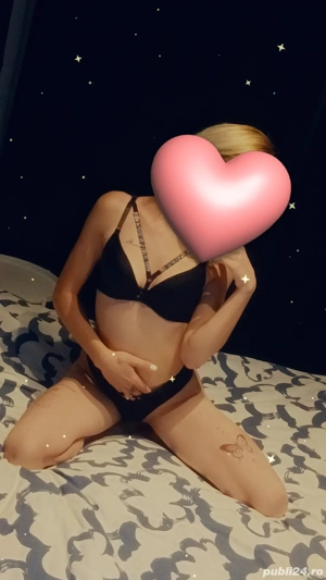 !!TOTAL!! Doar deplasari ,la tine sau la hotel!!!