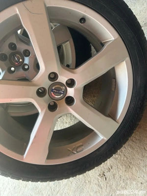 genti cu cauciucuri - imagine 4