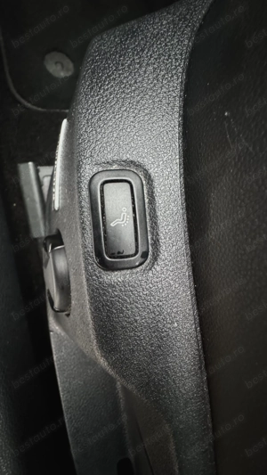 Golf VII Panoramic 2014 - imagine 3