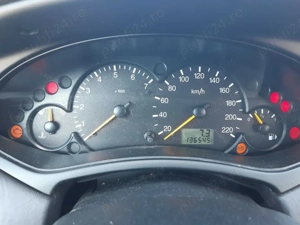 Ford Focus mk2 1.6 16v - imagine 6