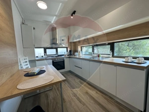 Apartament cu doua camere tip premium in bloc nou cu parcare privata - imagine 5 Apartament cu doua camere tip premium in bloc nou cu parcare privata - imagine 5