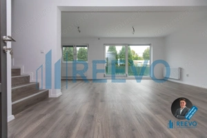 Duplex modern cu priveliște spre pădure! - imagine 7