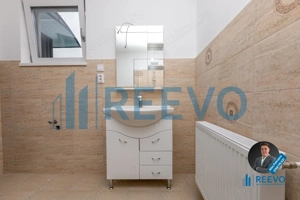 Duplex modern cu priveliște spre pădure! - imagine 4