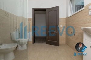 Duplex modern cu priveliște spre pădure! - imagine 6