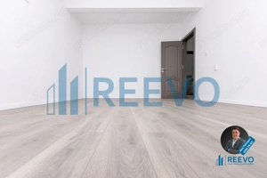 Duplex modern cu priveliște spre pădure! - imagine 20