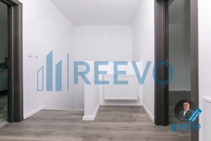 Duplex modern cu priveliște spre pădure! - imagine 18