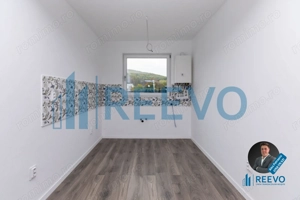 Duplex modern cu priveliște spre pădure! - imagine 11