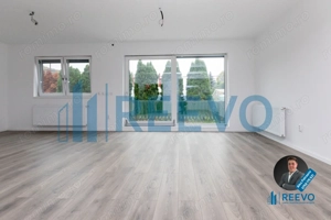 Duplex modern cu priveliște spre pădure! - imagine 8