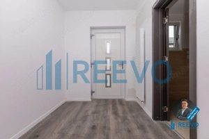 Duplex modern cu priveliște spre pădure! - imagine 2