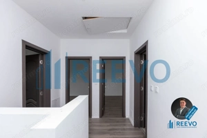 Duplex modern cu priveliște spre pădure! - imagine 14