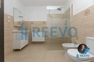 Duplex modern cu priveliște spre pădure! - imagine 3