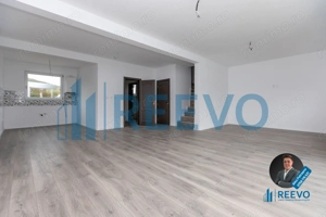 Duplex modern cu priveliște spre pădure! - imagine 10