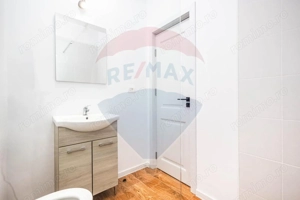 Garsoniera de vanzare Mamaia Nord Navodari - imagine 6