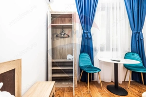 Garsoniera de vanzare Mamaia Nord Navodari - imagine 4