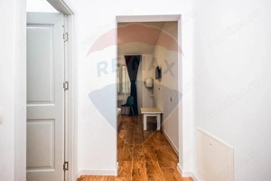 Garsoniera de vanzare Mamaia Nord Navodari - imagine 8