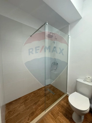 Garsoniera de vanzare Mamaia Nord Navodari - imagine 5