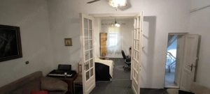 Apartament duplex 6 camere - imagine 4