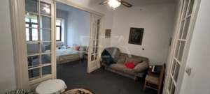 Apartament duplex 6 camere - imagine 2