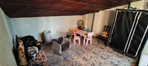 Apartament duplex 6 camere - imagine 9