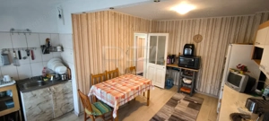 Apartament duplex 6 camere - imagine 5