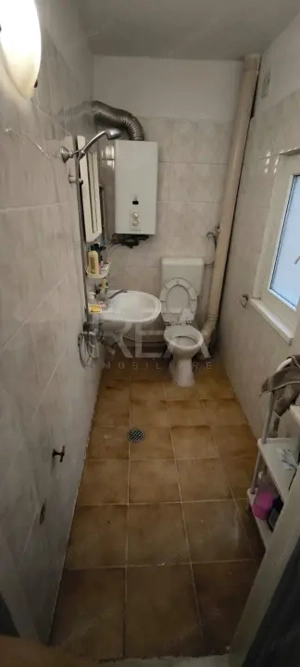 Apartament duplex 6 camere - imagine 7