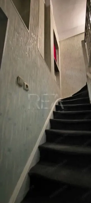 Apartament duplex 6 camere - imagine 14