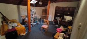 Apartament duplex 6 camere - imagine 10