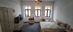 Apartament duplex 6 camere - imagine 6