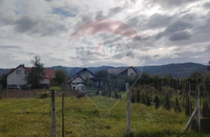 Teren 1,642mp Sighetu Marmatiei / Strada Pescarilor