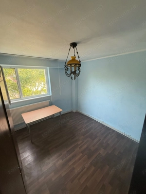 Apartament 2 camere, dec , Micro 39B