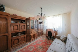 Vilă elegantă în Sânmartin – mobilată, lângă Băile Felix, Bihor - imagine 7