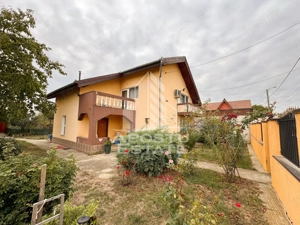 Casa individuala | 5 camere | Teren 762mp | Strada infundata, Friedorf