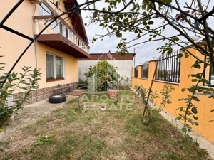 Casa individuala | 5 camere | Teren 762mp | Strada infundata, Friedorf - imagine 6