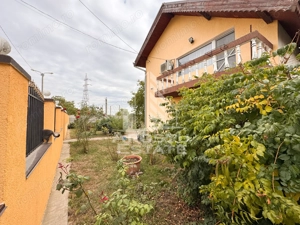 Casa individuala | 5 camere | Teren 762mp | Strada infundata, Friedorf - imagine 7